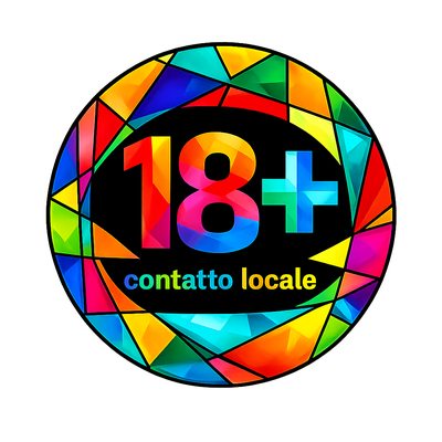 CONTATTO LOCALE